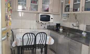 Imagem 3: Rio de Janeiro - Casa Padrão - Piedade