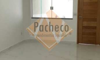 Imagem 2: São Paulo - Casa Padrão - PENHA