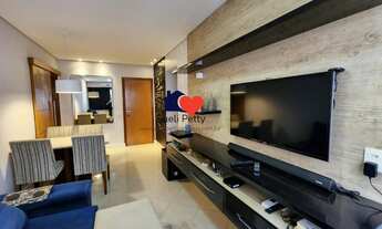 Imagem: Apartamento para Venda em Santos, Vila Belmiro