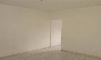 Imagem 6: Casa Casa Verde Alta São Paulo/SP