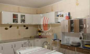 Imagem 4: São Paulo - Casa Padrão - VILA FORMOSA