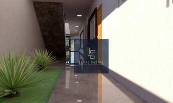 Imagem 6: Casa com 1 dormitório à venda, 30 m² por R$ 189.900,00 - Vila Nhocune - São Paulo/SP