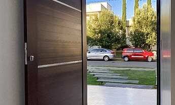 Imagem 7: Casa para venda com 198 metros quadrados com 2 quartos em Moinho dos Ventos - Goiânia - GO