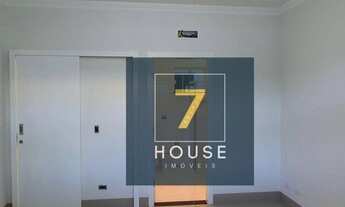 Imagem 7: Casa com 3 dormitórios à venda - Jardim Itália - Maringá/PR