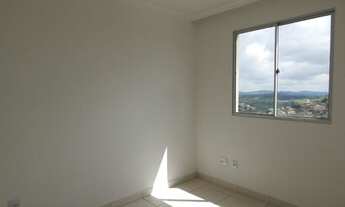 Imagem 5: CONTAGEM - Padrão - Nacional