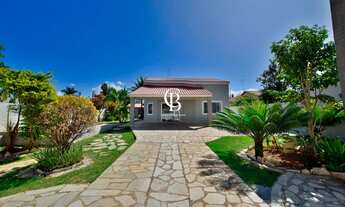 Imagem 5: VICENTE PIRES | 3 Quartos