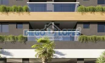 Imagem 2: Cobertura Duplex em Curitiba