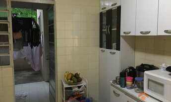 Imagem 5: Residencial - Jd Ivana