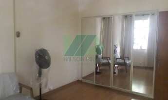 Imagem 6: Apartamento à venda, 3 quartos, 1 vaga, Copacabana - Rio de Janeiro/RJ