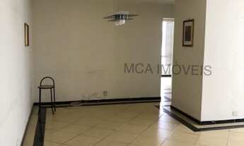 Imagem 7: Apartamento para venda tem 103 metros quadrados com 2 quartos em Itaim Bibi