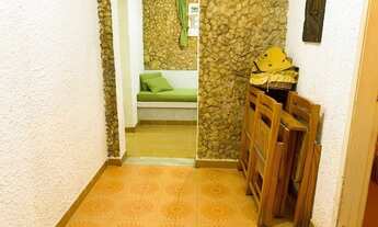 Imagem 7: Casa para Venda em São Pedro da Aldeia, Ponta D`Água, 2 dormitórios, 1 suíte, 1 banheiro