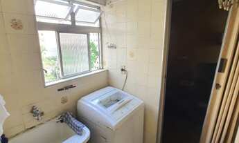 Imagem 5: Apartamento para venda possui 62 m² em Vila Moraes - São Paulo