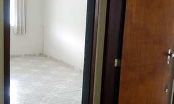 Imagem 4: Apartamento para aluguel e venda tem 90 metros quadrados com 2 quartos