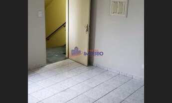 Imagem 7: Apartamento com 2 dorms, Chácara Santa Etelvina, São Paulo - R$ 135 mil, Cod: 8036