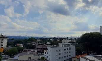 Imagem 4: São Paulo - Apartamento Padrão - Alto da Lapa