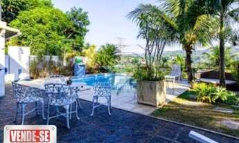 Imagem 5: Play club completo