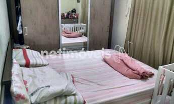 Imagem 5: Venda Apartamento 2 quartos Tauá Rio de Janeiro