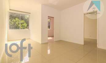 Imagem 2: Rio de Janeiro - Apartamento Padrão - Catete