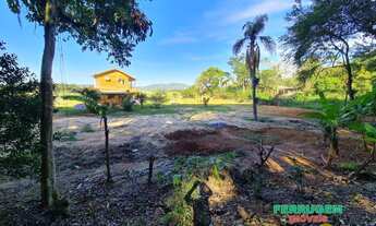 Imagem 6: TERRENO - AMBROSIO - GAROPABA