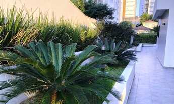 Imagem 3: Apartamento para locação - 60m² - Santa Teresinha !