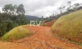 Imagem 7: AMPLO SITIO COM 15.893M² EM ITAJAI