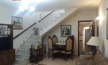 Imagem 4: CASA RESIDENCIAL em SÃO PAULO - SP, VILA PRUDENTE