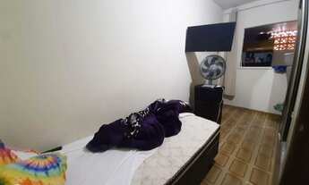 Imagem 6: Casa à venda, 120 m² por R$ 400.000,00 - Centro - Matinhos/PR