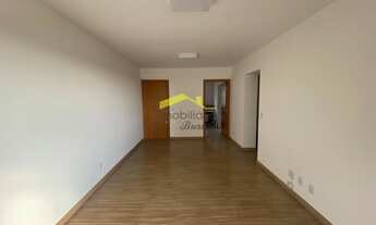 Imagem 4: Apartamento à venda, 3 quartos, 1 suíte, 2 vagas, Buritis - Belo Horizonte/MG