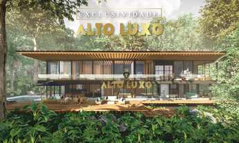 Imagem: Terreno à venda, 18748 m² por R$ 8.000.000,00