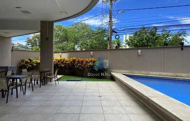 Imagem 4: Apartamento Garden com 2 dormitórios à venda, 150 m² por R$ 687.824,55 - Bento Ferreira