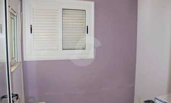 Imagem 5: Casa em centro de terreno com 240m², 3 quartos, 4 vagas em São Francisco - Niterói - RJ