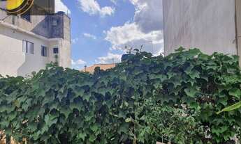 Imagem 7: Terreno à venda, 80 m² por R$ 125.000,00 - Jaraguá - São Paulo/SP