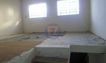 Imagem 6: LOJA para aluguel, Centro - FORTALEZA/CE