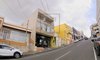 Imagem: Apartamento no Centro