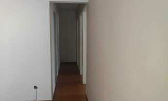 Imagem 5: Rio de Janeiro - Apartamento Padrão - Méier