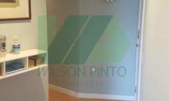 Imagem 6: Apartamento à venda, 3 quartos, 1 suíte, 2 vagas, Barra da Tijuca - Rio de Janeiro/RJ