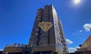 Imagem: Apartamento para Locação - centro/Ponta