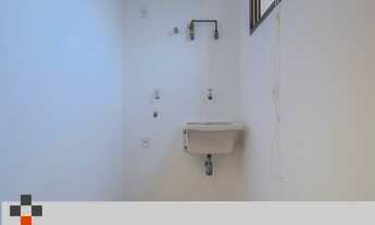 Imagem 7: SãO PAULO - Apartamento Padrão - Lapa