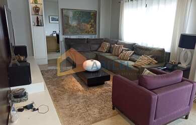 Imagem 2: São Paulo - Apartamento Padrão - Tatupé