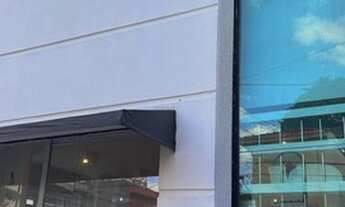 Imagem 5: Salão Comercial para Locação em São Paulo, Vila Gomes Cardim, 5 banheiros, 10 vagas