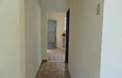 Imagem 2: Casa para venda com 99 metros quadrados com 2 quartos em Centro - Itaguaí - RJ