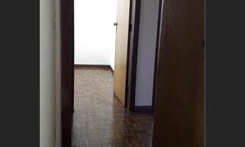 Imagem 5: Apartamento para venda possui 83 metros quadrados com 3 quartos em Santa Rosa - Belo Horiz