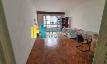 Imagem 4: Rio de Janeiro - Apartamento Padrão - Copacabana