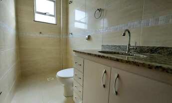 Imagem 4: Apartamento de 2 quartos, com Garagem- Granbery - Juiz de Fora - MG