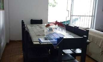 Imagem 4: Apartamento com 3 dormitórios à venda, 90 m² por R$ 320.000,00 - Boa Viagem - Recife/PE