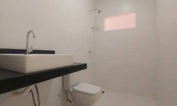 Imagem 7: Casa à venda no bairro do São Francisco, 100% reformada e com ótima localização