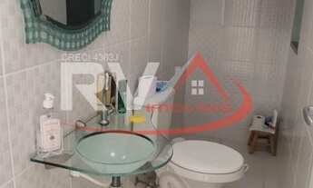 Imagem 5: SOBRADO DIFERENCIADO NA MURTA