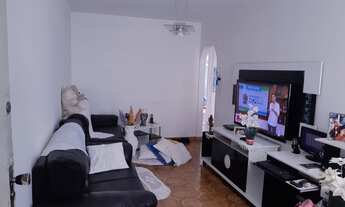 Imagem 2: Apartamento para venda com 73 m² na Mooca - São Paulo