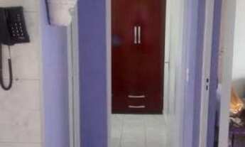 Imagem 3: JUNDIAÍ - Apartamento Padrão - RECANTO QUARTO CENTENÁRIO