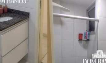 Imagem 5: APARTAMENTO CARIACICA VILA CAPIXABA